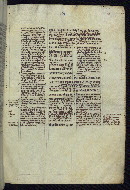 W.15, fol. 245r