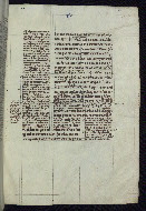 W.15, fol. 246r