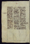 W.15, fol. 246v