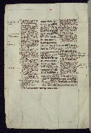 W.15, fol. 247v