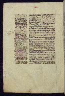 W.15, fol. 248v