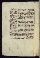 W.15, fol. 250v
