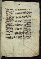 W.15, fol. 254r