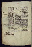 W.15, fol. 254v