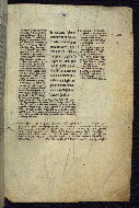 W.15, fol. 256r