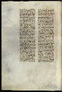 W.152, fol. 1v