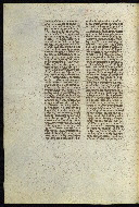 W.152, fol. 2v
