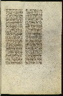 W.152, fol. 3r