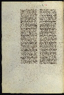 W.152, fol. 4v