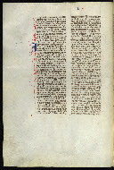 W.152, fol. 5v