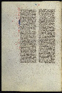 W.152, fol. 6v