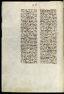 W.152, fol. 7v