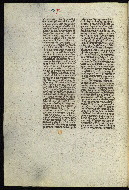 W.152, fol. 8v