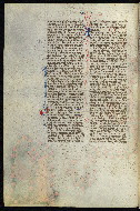 W.152, fol. 10v
