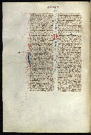 W.152, fol. 11v