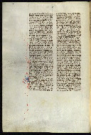 W.152, fol. 15v