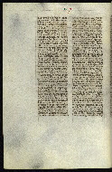 W.152, fol. 34v