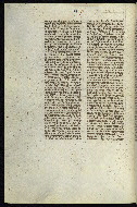 W.152, fol. 36v