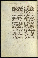 W.152, fol. 40v