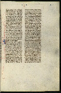 W.152, fol. 41r