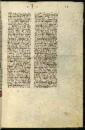 W.152, fol. 43r