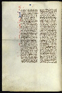 W.152, fol. 43v