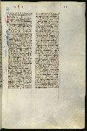 W.152, fol. 44r