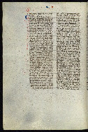 W.152, fol. 46v