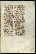 W.152, fol. 48r