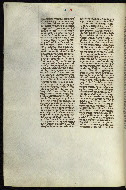 W.152, fol. 49v