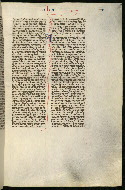 W.152, fol. 50r