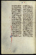 W.152, fol. 50v