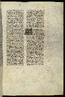 W.152, fol. 53r