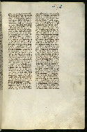 W.152, fol. 58r