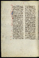 W.152, fol. 58v