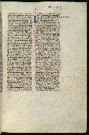 W.152, fol. 59r