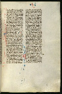 W.152, fol. 60r