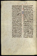 W.152, fol. 60v