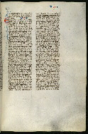 W.152, fol. 62r