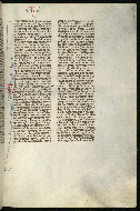W.152, fol. 64r