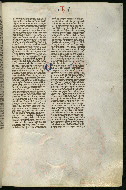W.152, fol. 66r