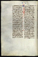 W.152, fol. 67v