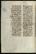 W.152, fol. 68v