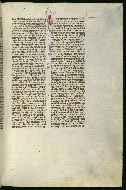 W.152, fol. 70r