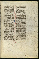 W.152, fol. 71r