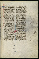 W.152, fol. 73r