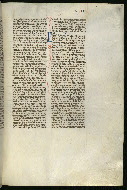 W.152, fol. 76r