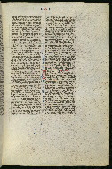 W.152, fol. 77r