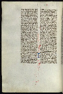 W.152, fol. 77v