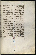 W.152, fol. 78r